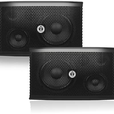 SINGTRONIC KS-550S 2024 BLACK image 1