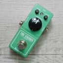 Ibanez  TUBE SCREAMER MINI Made in Japan