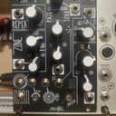 Make Noise Mimeophon Module 2019 - Present - Black