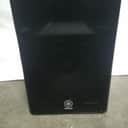 Yamaha DXR15 Active 2-Way 1100w Stage Speaker
