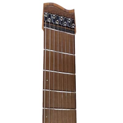 2020 Strandberg Boden Classic 8   Upgraded Pickup image 5