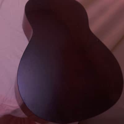 Yamaha G50 Nippon Gakki image 22