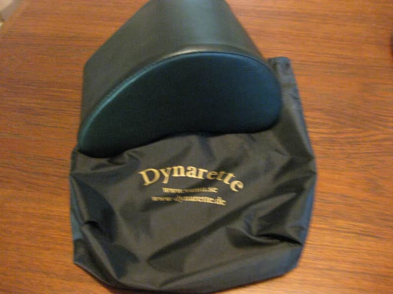 Dynarette Guiar Support Cushion image 1