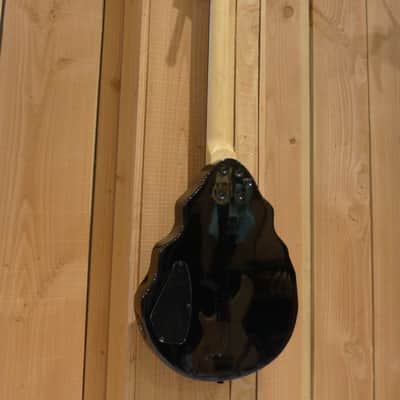 Alchemy Gothic Skull image 4