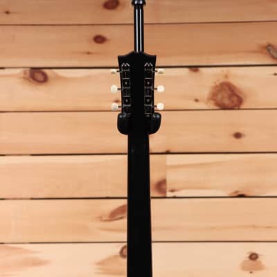 Gibson 60s J-45 Original - Ebony - 22763020 image 10