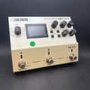 Boss Dd 500 Digital Delay