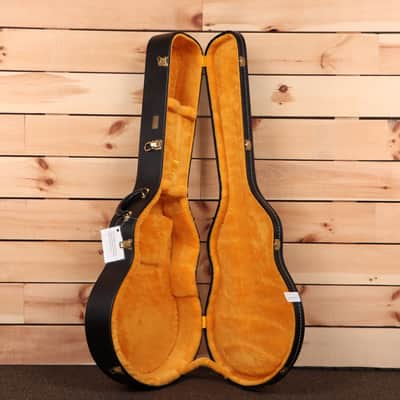Gibson PSL 1964 ES-335 Ultra Light Aged - Kerry Green Two Tone-130645 image 11