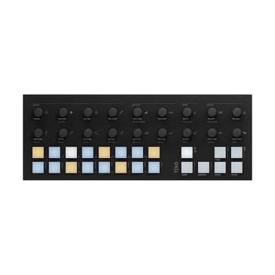 Torso Electronics T-1 - BRAND NEW image 1