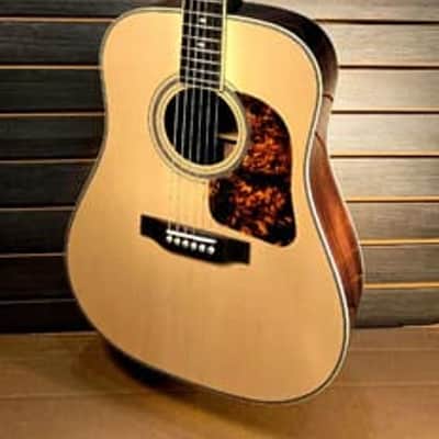 Gallagher G70 2024 - Natural Gloss image 10
