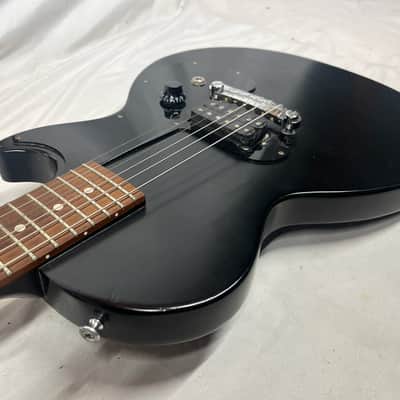 Gibson Melody Maker Singlecut Electric Guitar image 20
