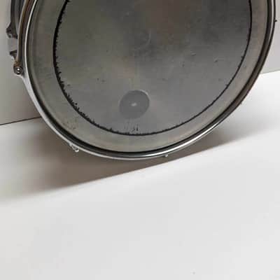Westbury Pro-Cussion 14'' Snare Drum 2000's - Chrome Bild 3