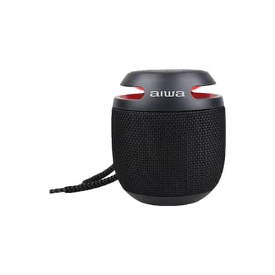 Immagine Aiwa BST-100 - 2
