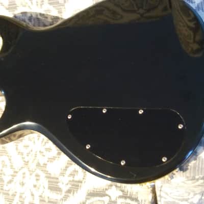 Carvin DC-200 1980's image 17