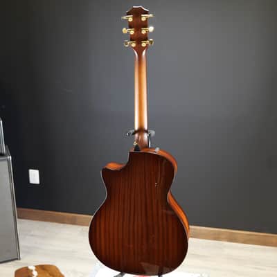 Taylor 50th Anniversary 314ce LTD image 7