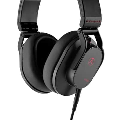 Austrian Audio Hi-X60 Kopfhörer image 1
