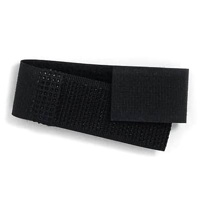 Gibraltar SC-VCW Velcro Cord Wraps (Pack of 4) image 2