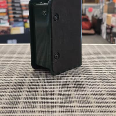 Radial ProDI Passive Direct Box image 4