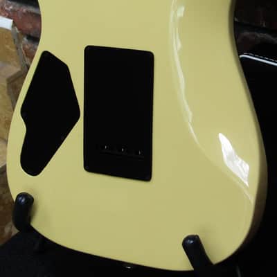 Lipe Guitars Virtuoso 2017 Buckeye Burl image 9