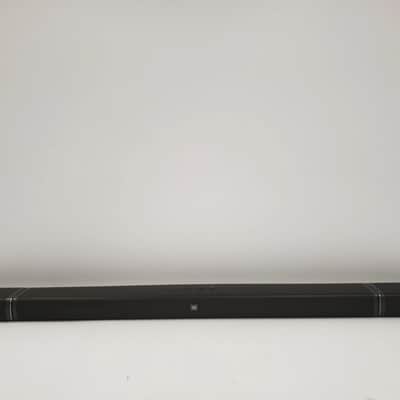 JBL Bar 5.1 Soundbar and Subwoofer image 3