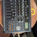 TASCAM Dp-03sd