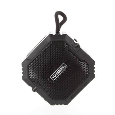 Yourban Getone 15 Black image 2