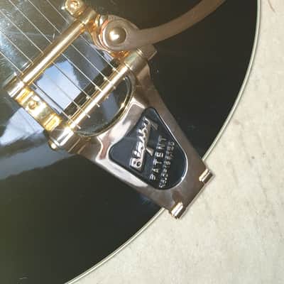 Yamaha AES 1500B 2006 - SCHWARZ image 4
