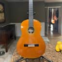 Yamaha GC32C Classical Guitar