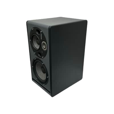 Focal Trio6Be Single image 3
