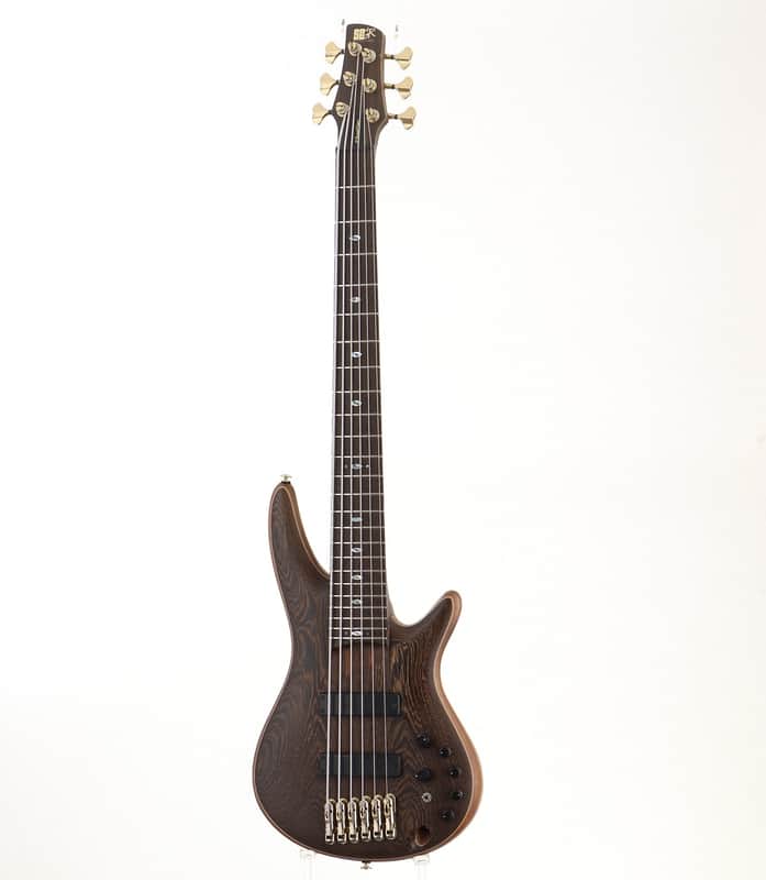 Ibanez SR5006E Prestige Soundgear image 1