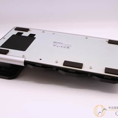 Zoom V6 image 2