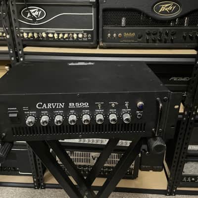 EDEN ギターベース アンプ NEMESIS ネメシス　NA-320 m30802451845_1.jpg?1747903087