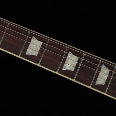 Gibson SG Standard Left Handed - HC (#287) image 13