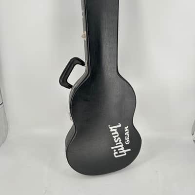 Gibson SG Special - Ebony image 5