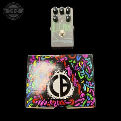 Used Catalinbread Belle Epoch Echo w/Box TFW3543 image 4