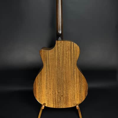 Eastman AC222CE-DLX-GB image 5