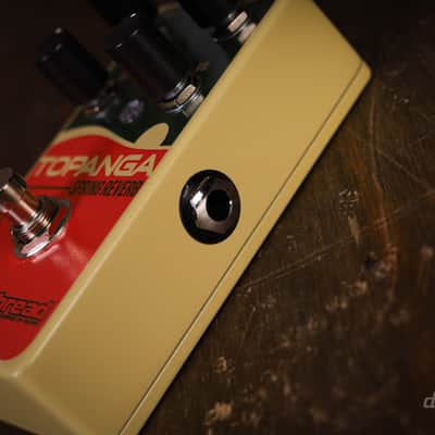 Catalinbread Topanga image 3