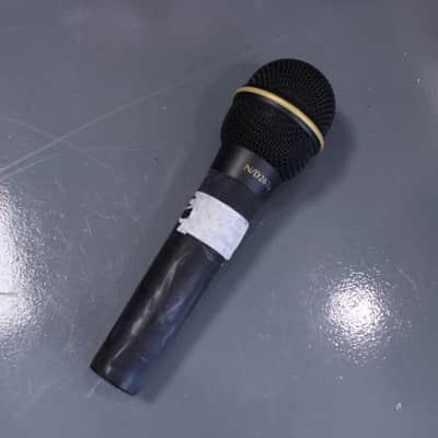 Electro Voice N/D267A image 1