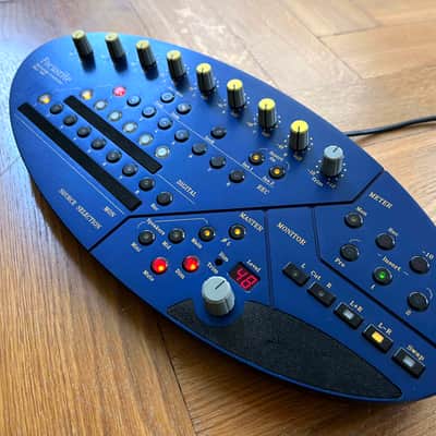 Focusrite Focusrite Blue 300 Mastering Controller, *with MULTICORES* image 4