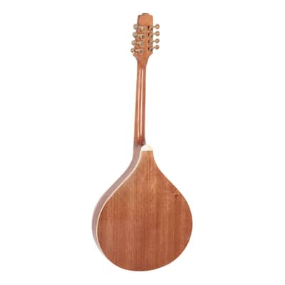 Gold Tone OM-800+ Octave Mandolin - Open Box image 8