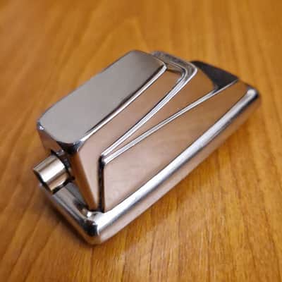 TAMA Swingstar Tom Lug 80s-90s Vintage, genuine spare Part image 5