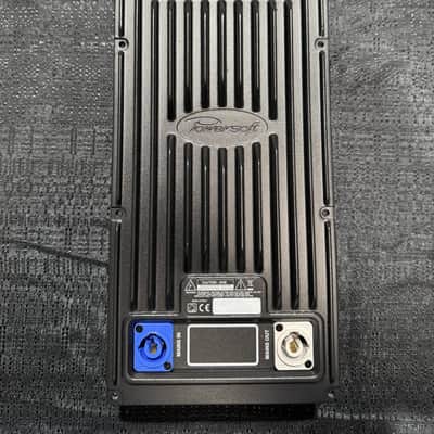 ***ON SALE*** Powersoft Litemod 4HC / DSPLITE / Medium Heatsink 2024 image 2