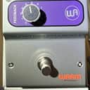 Warm Audio Mutation Phasor II 2023 - Present - Silver