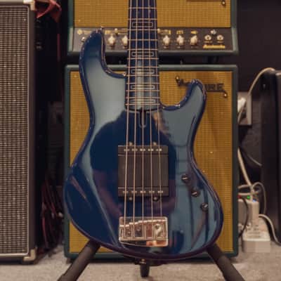 Stenback 5 Series 2022 image 11