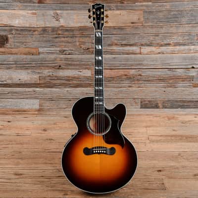 Gibson EC-30 Blues King Electro 1994 - 1999 | Reverb