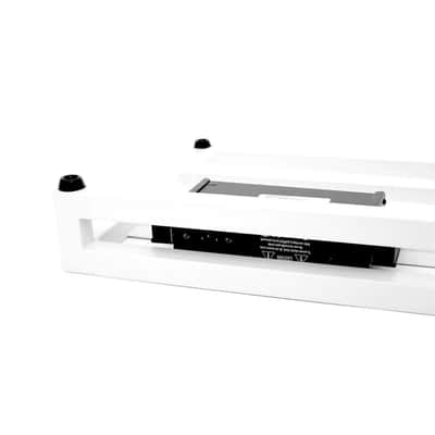 Pedaltrain PT-VDL-MK Voodoo Lab Mounting Kit for All 2015 Models image 3