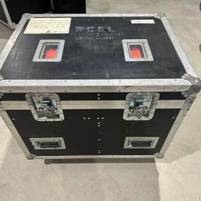 Martin Professional Mac 250 Entour Spot - 2 units in Case image 2
