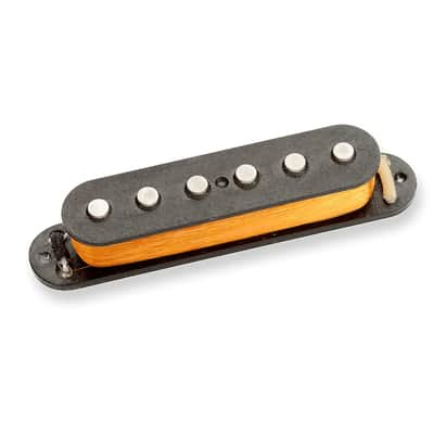 Seymour Duncan SJAG-1b Vintage Jaguar Bridge Pickup
