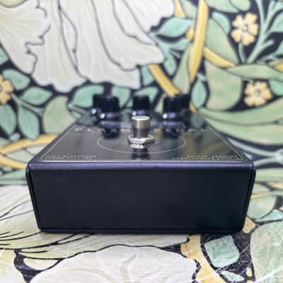 Gamechanger Audio Plasma Pedal - Used image 3