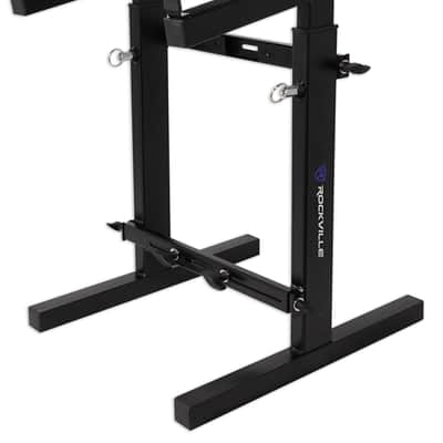 Presonus StudioLive AR16C 16-Ch USB Live Sound/Studio Mixer+Headphones+Stand+Mic image 8