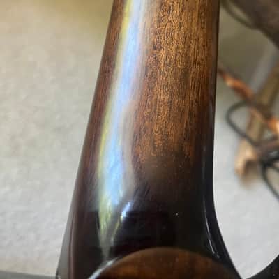 Gibson Les Paul Junior Double Cut 2024 w/ OHSC image 3